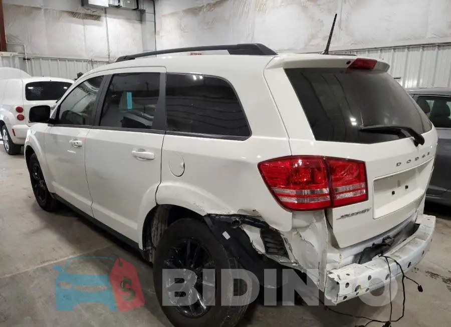 3C4PDCAB3LT259514 Photo# 3