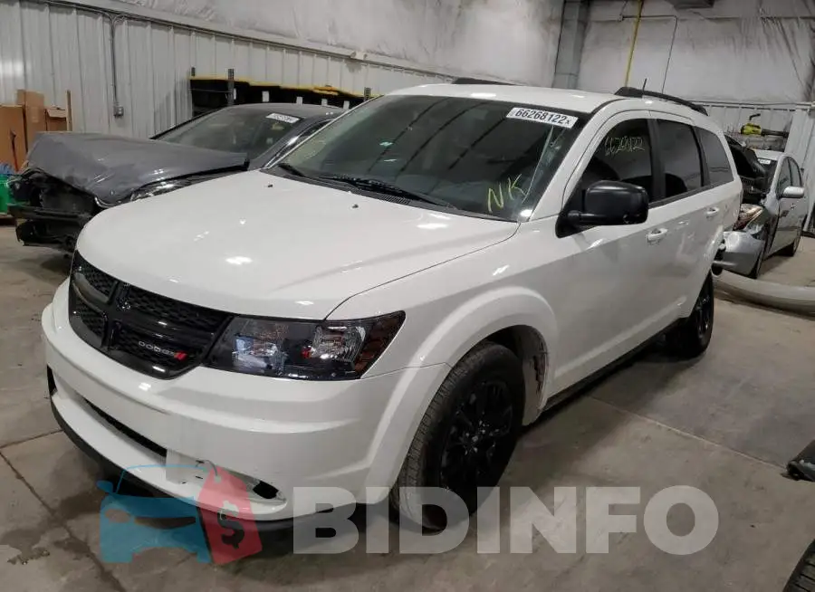 3C4PDCAB3LT259514 Photo# 2