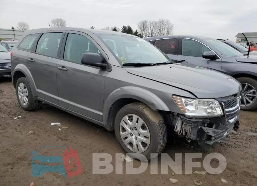 3C4PDCAB5DT671550 Photo# 4