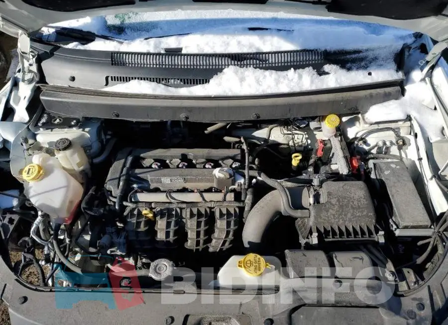 3C4PDCAB6LT199521 Photo# 12
