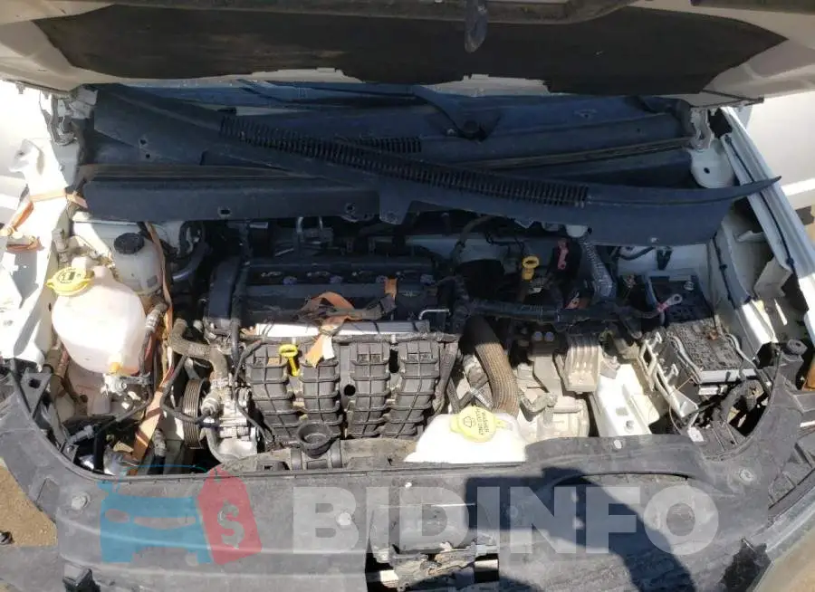 3C4PDCAB7HT675671 Photo# 7