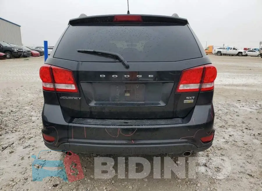 3C4PDCBG4DT630384 Photo# 6