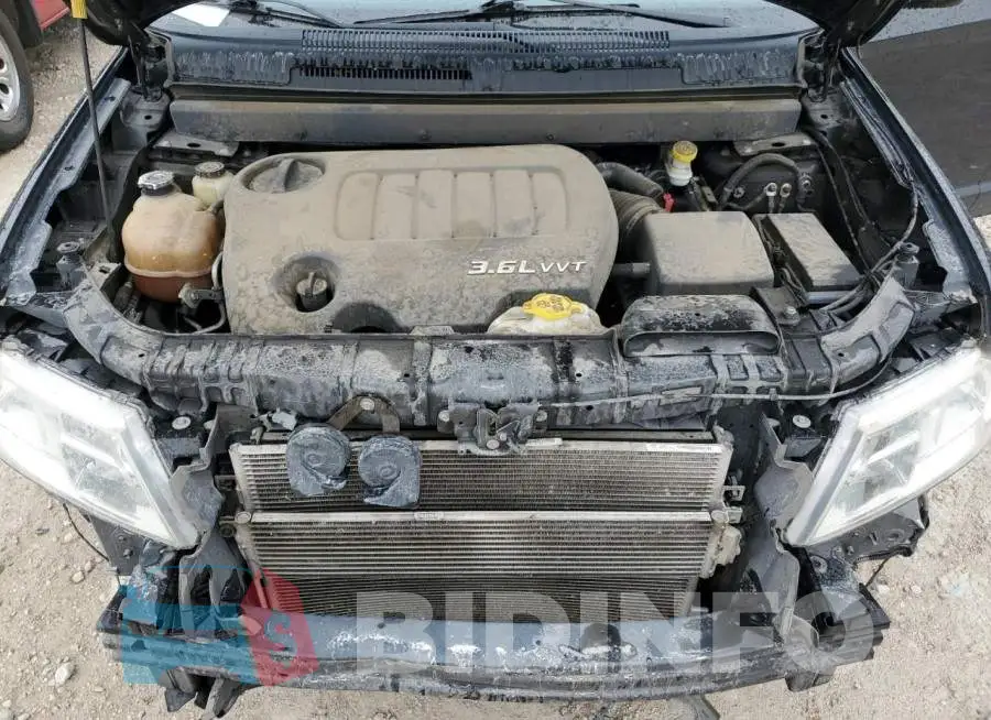3C4PDCBG4DT630384 Photo# 12