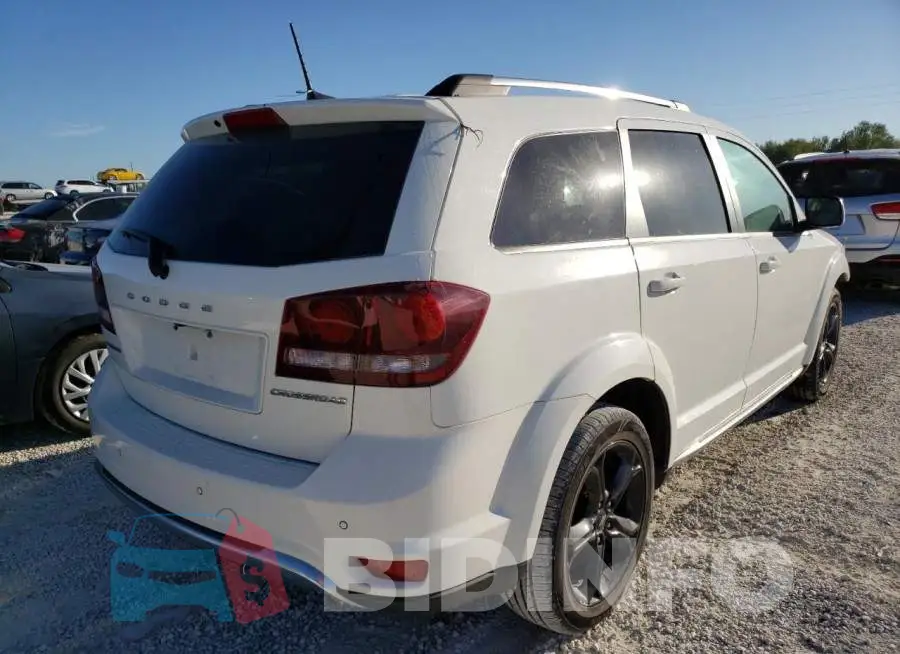 3C4PDCGB1LT263794 Photo# 3