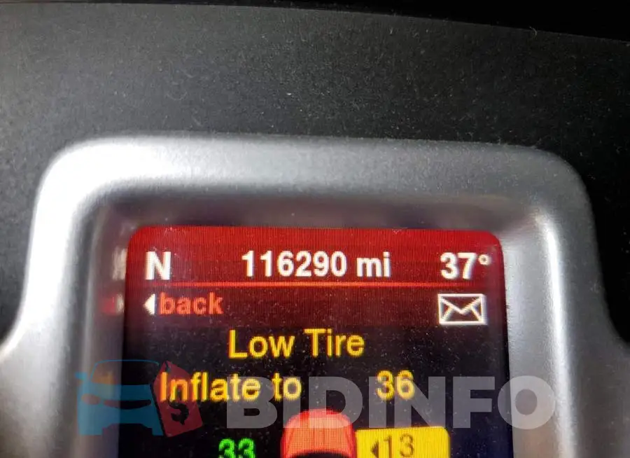 3C4PDDDG6DT669321 Photo# 8