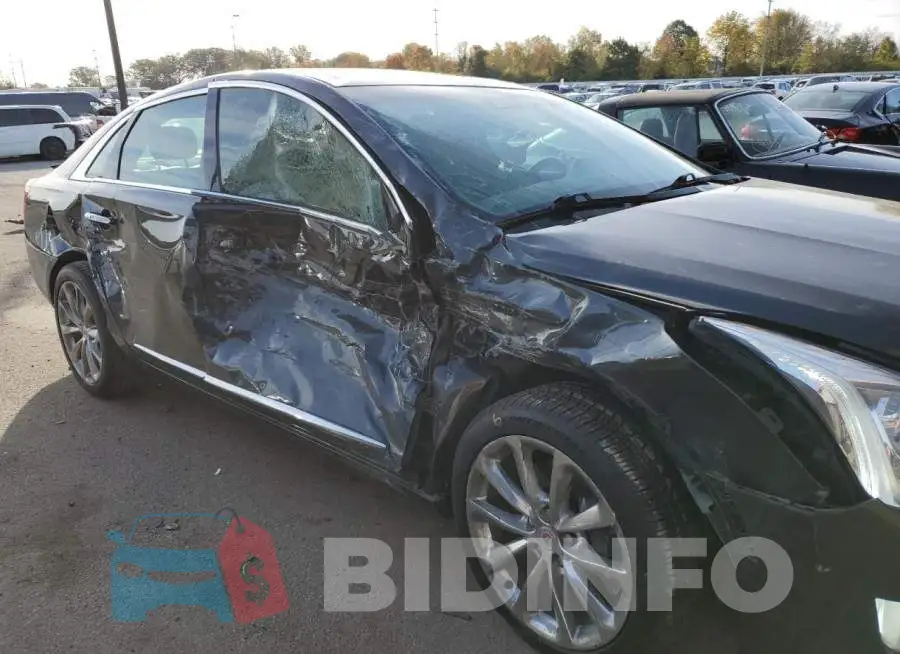 2G61M5S38E9176579 Photo# 9