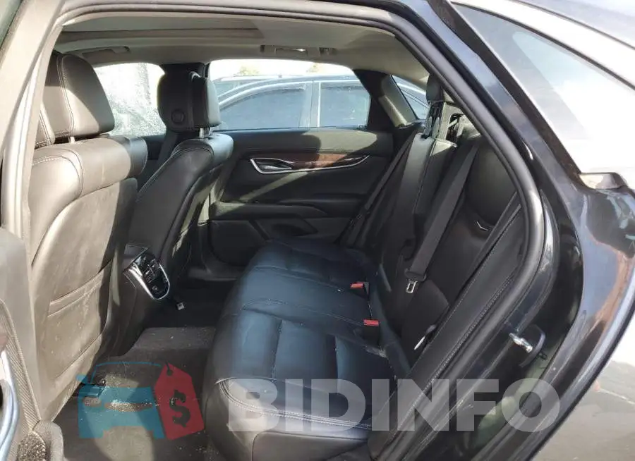2G61M5S38E9176579 Photo# 6