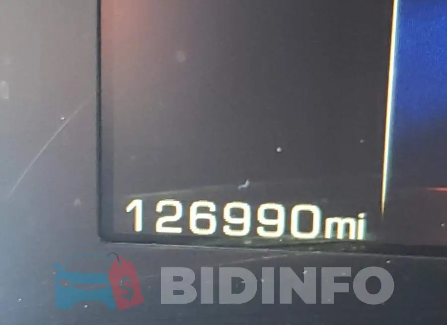 2G61M5S39F9146671 Photo# 8