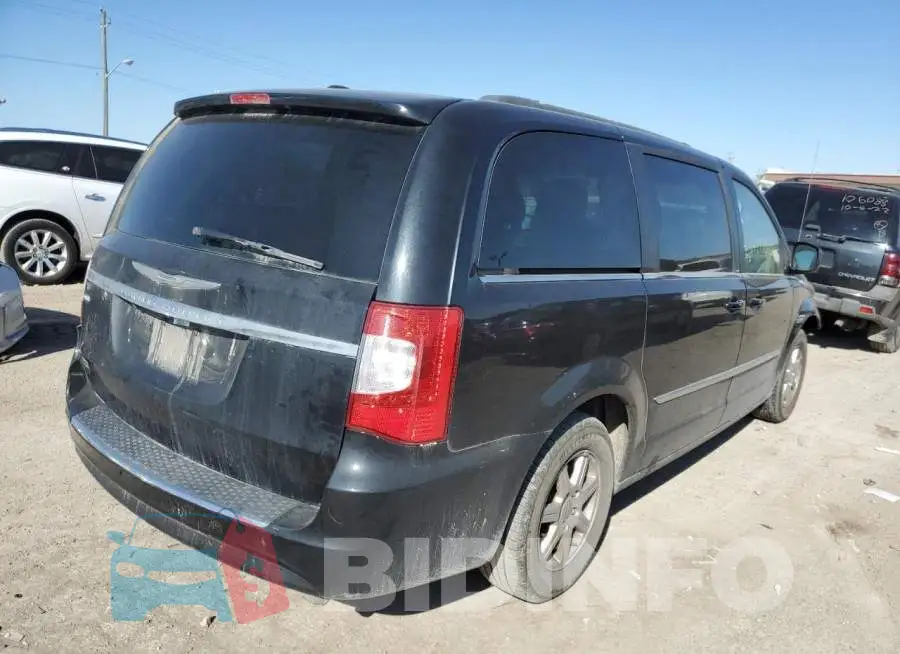 2C4RC1BG2DR576957 Photo# 4