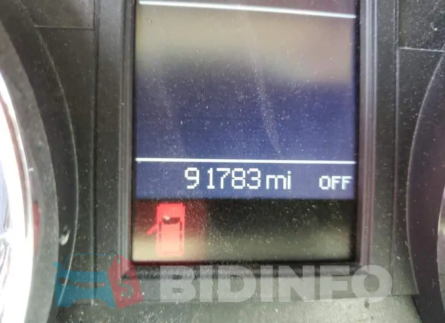 2C4RC1BG4GR245852 Photo# 8