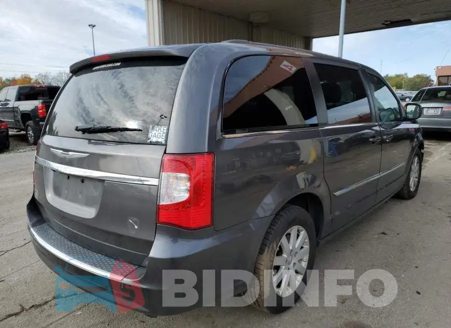 2C4RC1BG9GR142085 Photo# 4