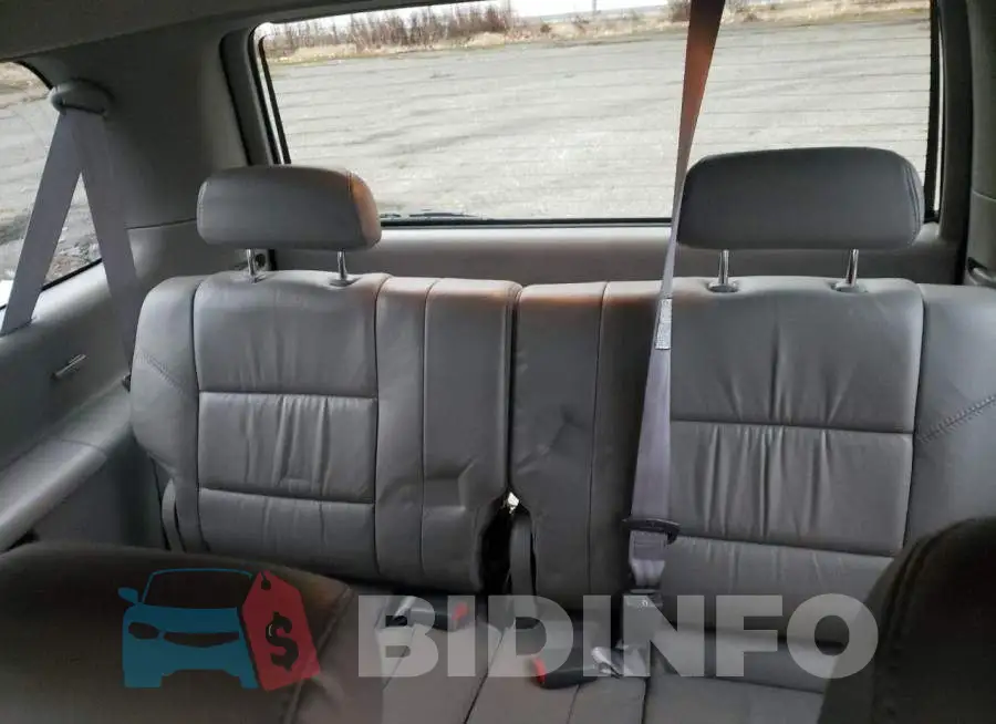 JTJBARBZXF2000328 Photo# 10