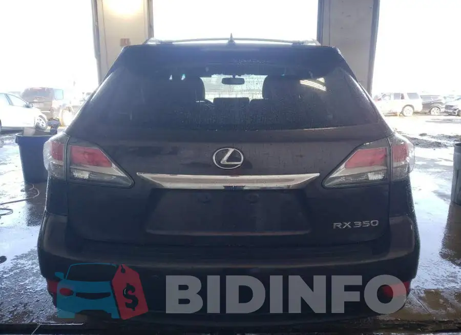 JTJBK1BAXF2467371 Photo# 6