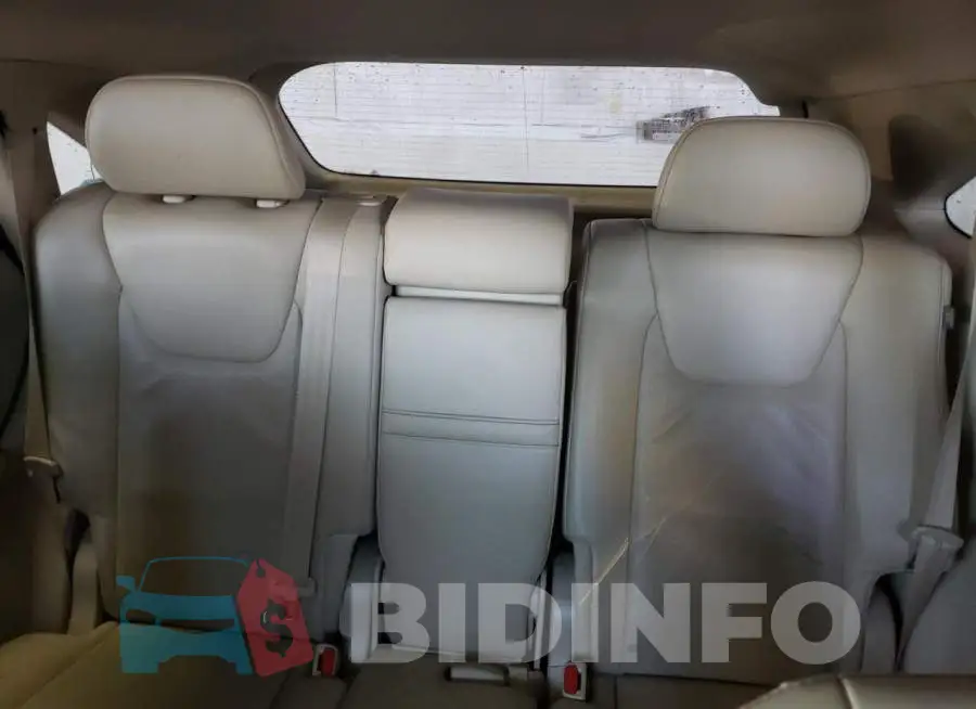 JTJBK1BAXF2467371 Photo# 10