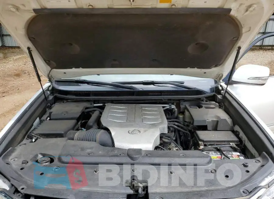 JTJBM7FX3D5063495 Photo# 7