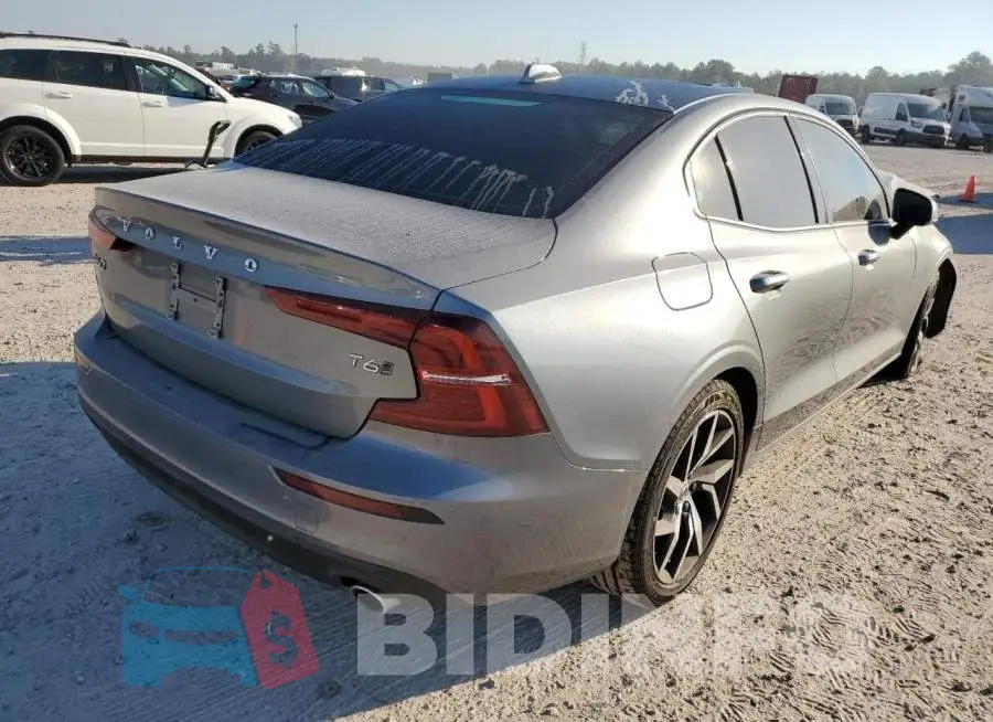 7JRA22TK1LG062995 Photo# 4