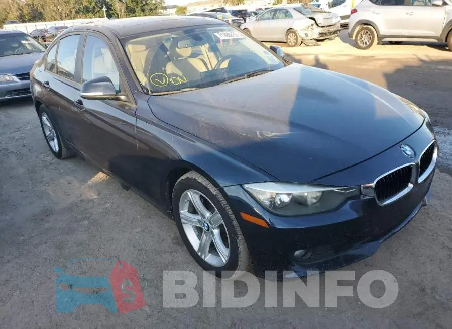 WBA3A5G50ENP31768 Photo# 4