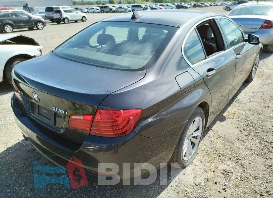 WBA5A7C5XFD623398 Photo# 4