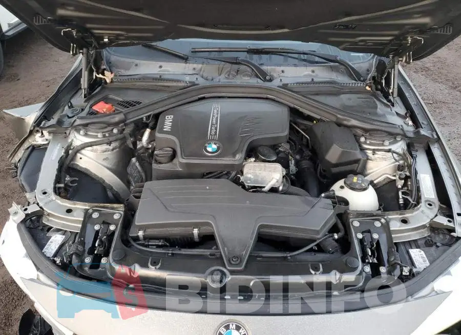 WBA8E3G55GNT76582 Photo# 7