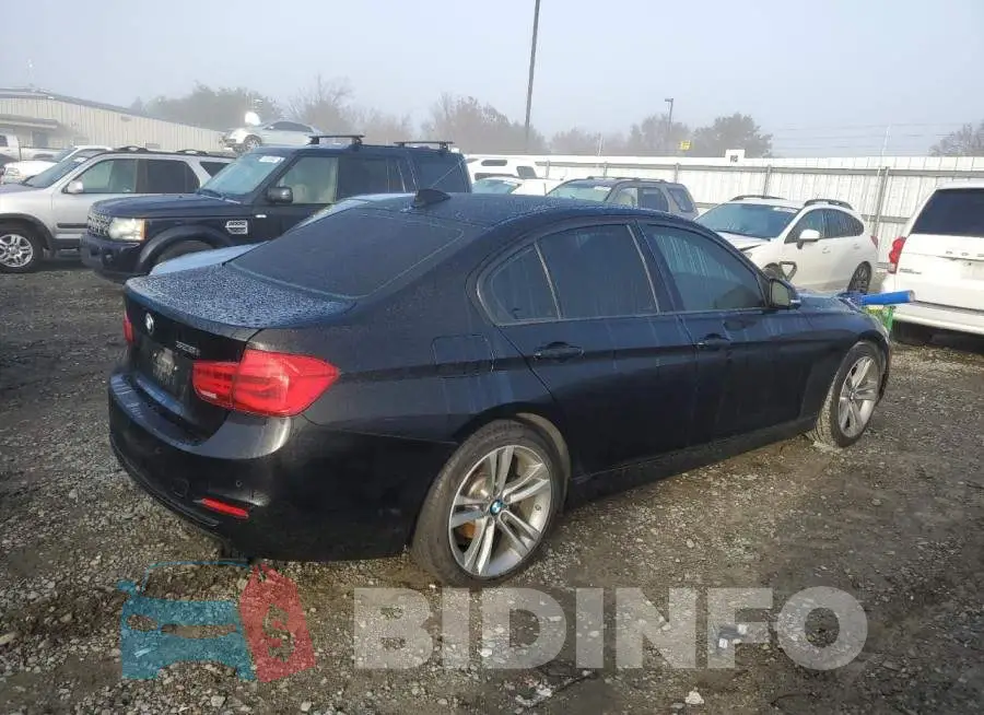 WBA8E9G59GNT85398 Photo# 3
