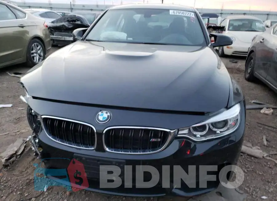 WBS8M9C51G5D31617 Photo# 5