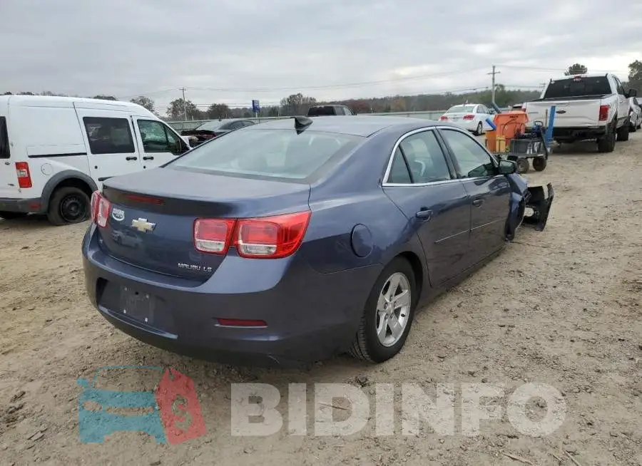 1G11B5SL0FF313843 Photo# 4