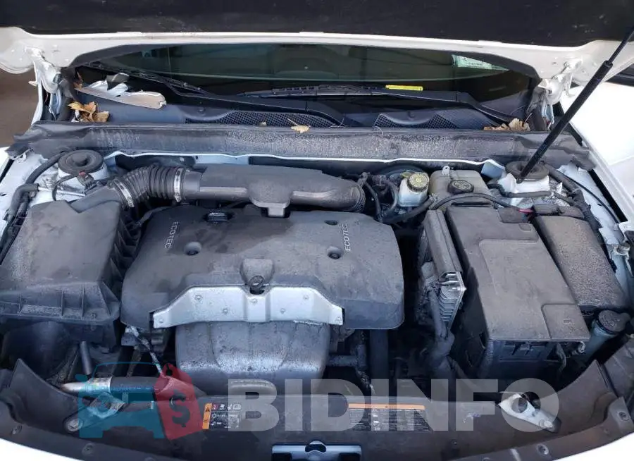 1G11B5SL2FF108525 Photo# 7
