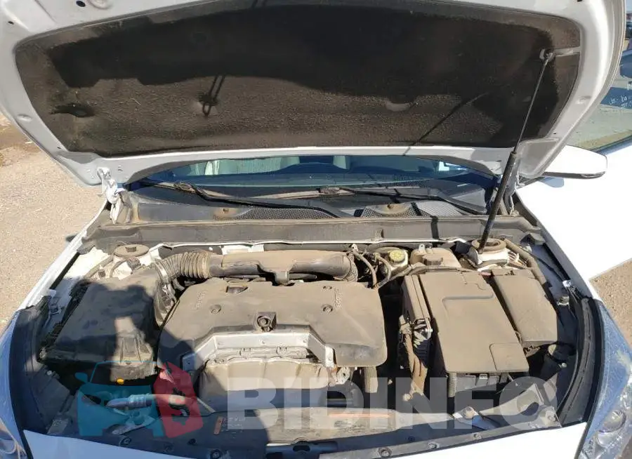 1G11C5SA5GF158686 Photo# 11
