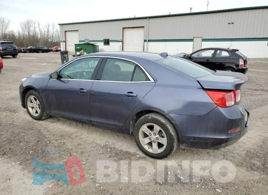 1G11C5SA7DF144462 Photo# 2