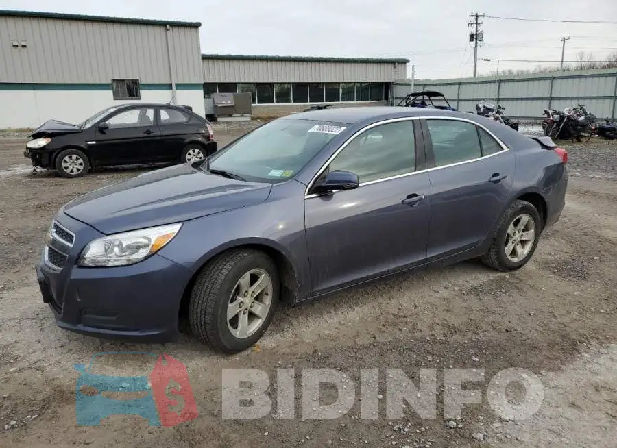 1G11C5SA7DF144462 Photo# 1