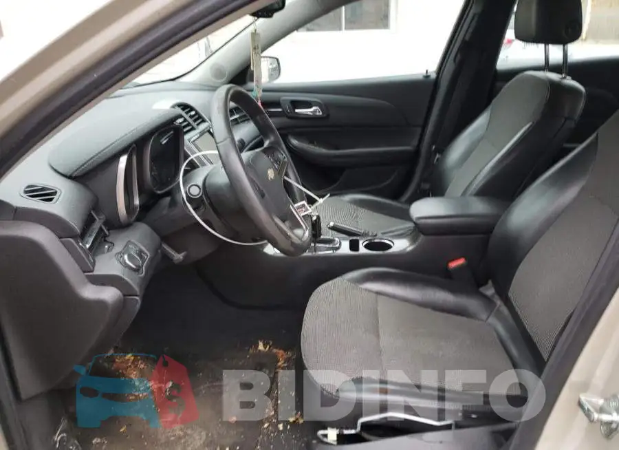 1G11C5SL0FF308171 Photo# 7