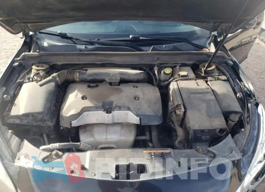 1G11C5SL5EF196143 Photo# 11