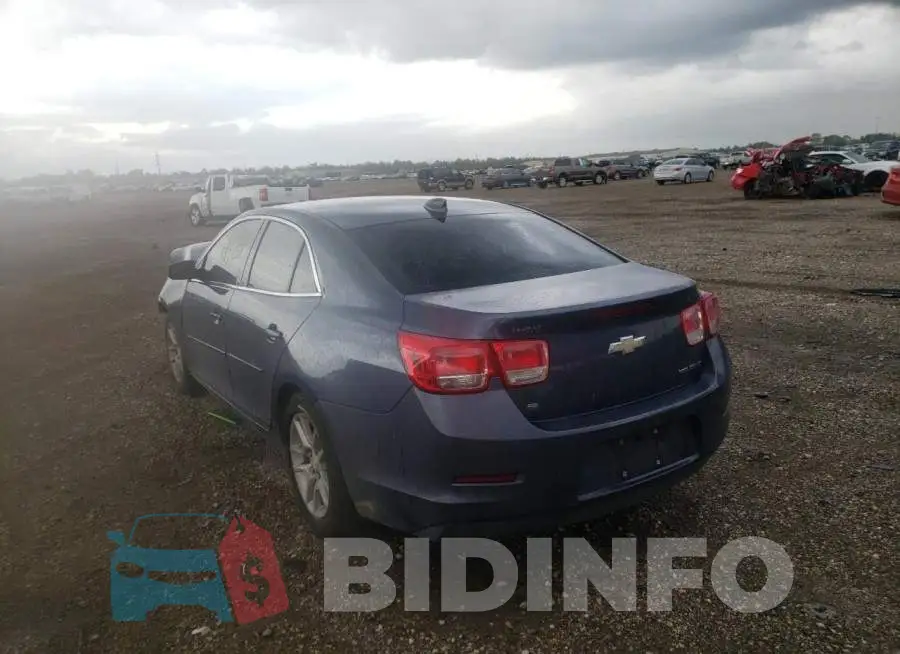 1G11C5SL7FF123227 Photo# 3