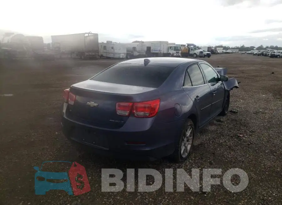 1G11C5SL7FF123227 Photo# 4