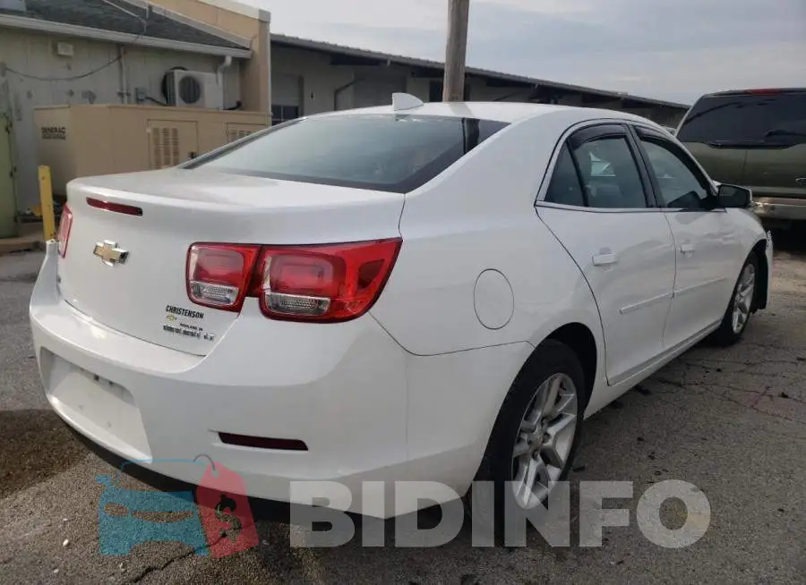 1G11C5SL7FF212487 Photo# 4