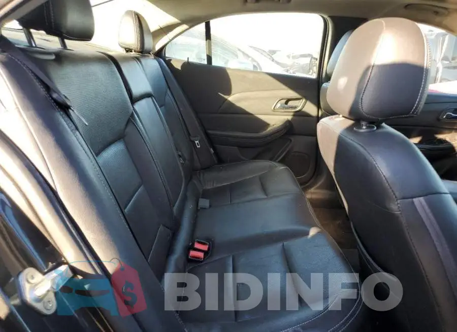 1G11C5SLXFF100234 Photo# 10