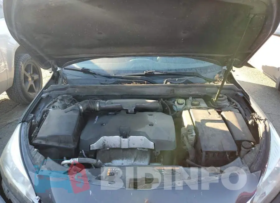 1G11C5SLXFF100234 Photo# 11