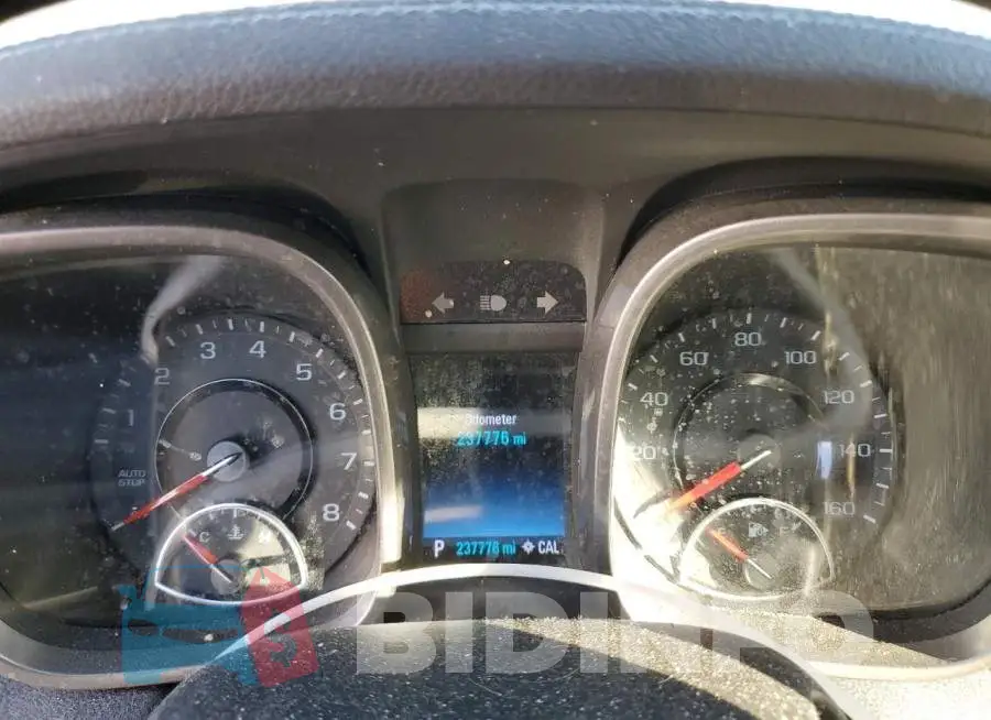 1G11C5SLXFF100234 Photo# 9
