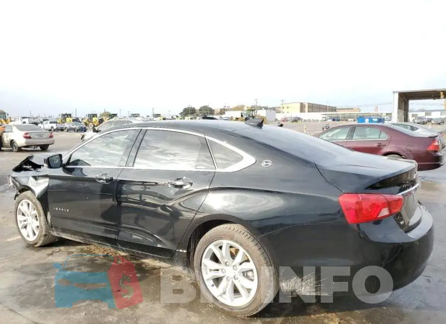 1G11Z5S33LU113042 Photo# 2