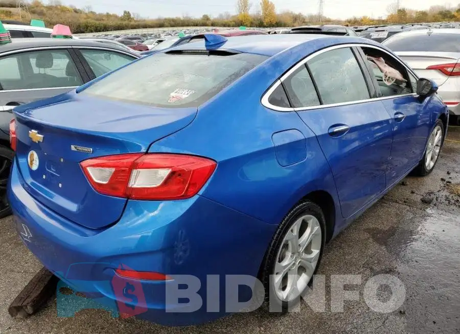 1G1BG5SM2G7262596 Photo# 4