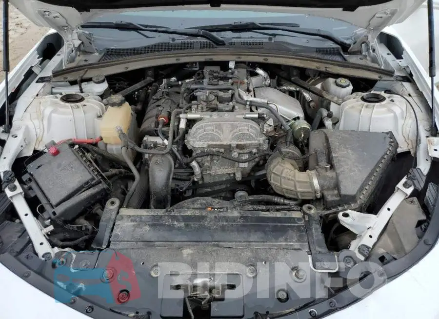 1G1FA1RXXL0124724 Photo# 11