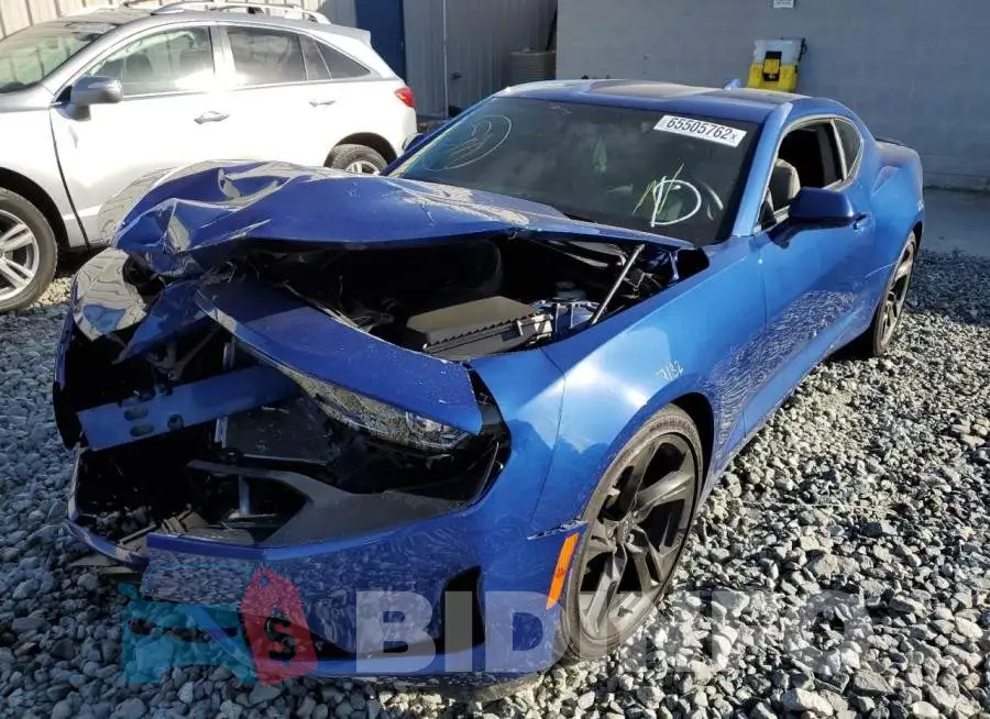 1G1FB1RS3M0142792 Photo# 2