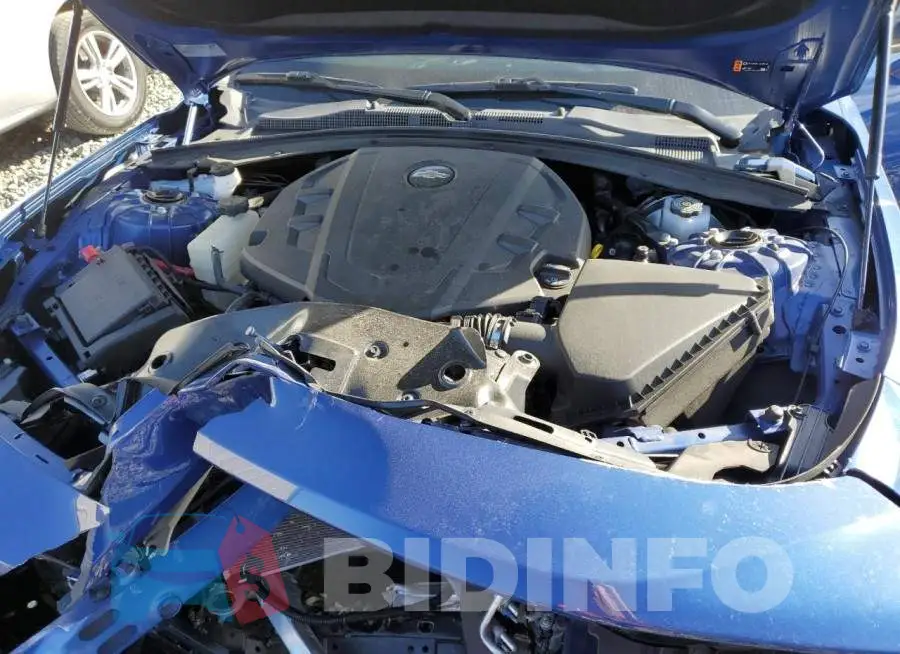 1G1FB1RS3M0142792 Photo# 7