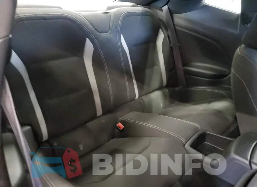1G1FB1RS6L0118176 Photo# 10