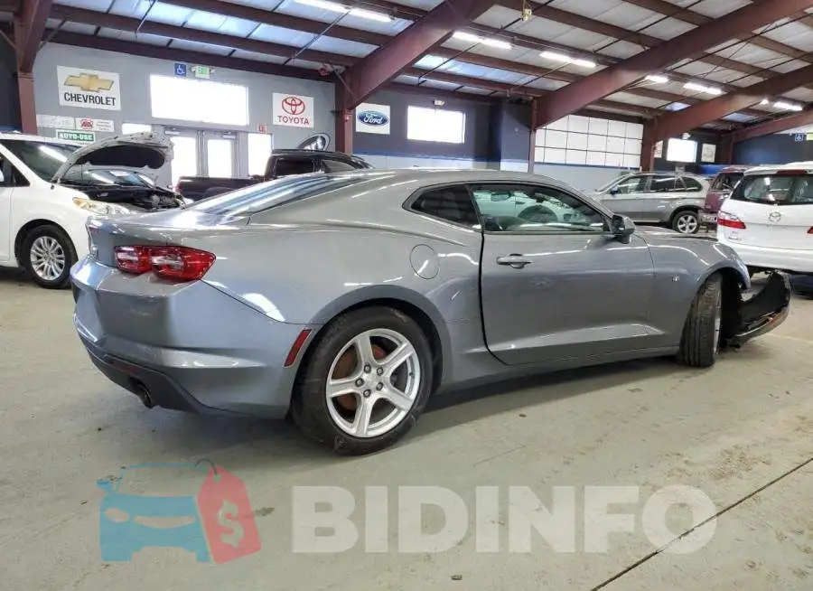 1G1FB1RS6L0118176 Photo# 3