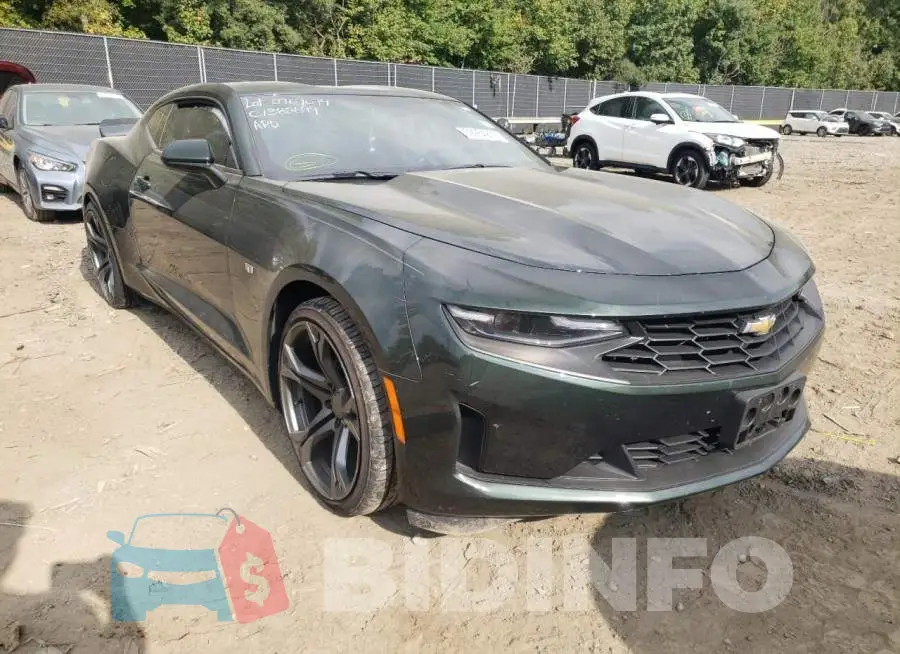 1G1FB1RX9L0142628 Photo# 1