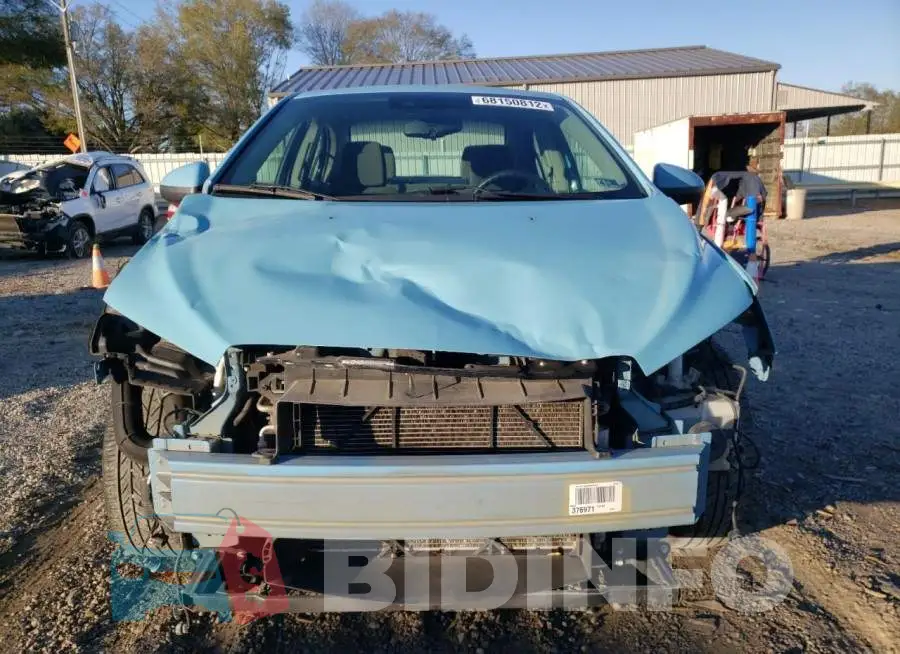 1G1JC5SH9E4183242 Photo# 5