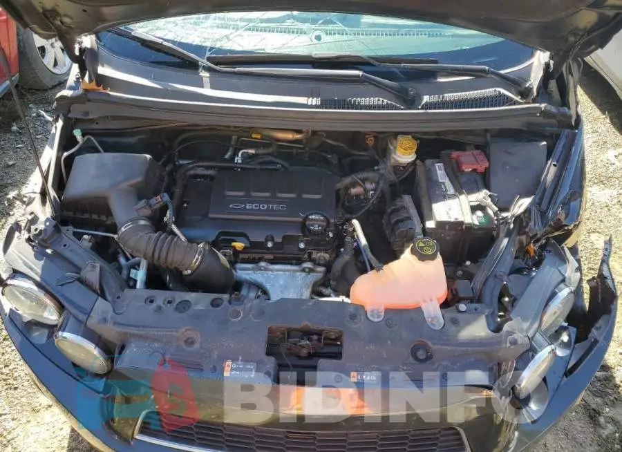1G1JE6SB3F4201697 Photo# 11