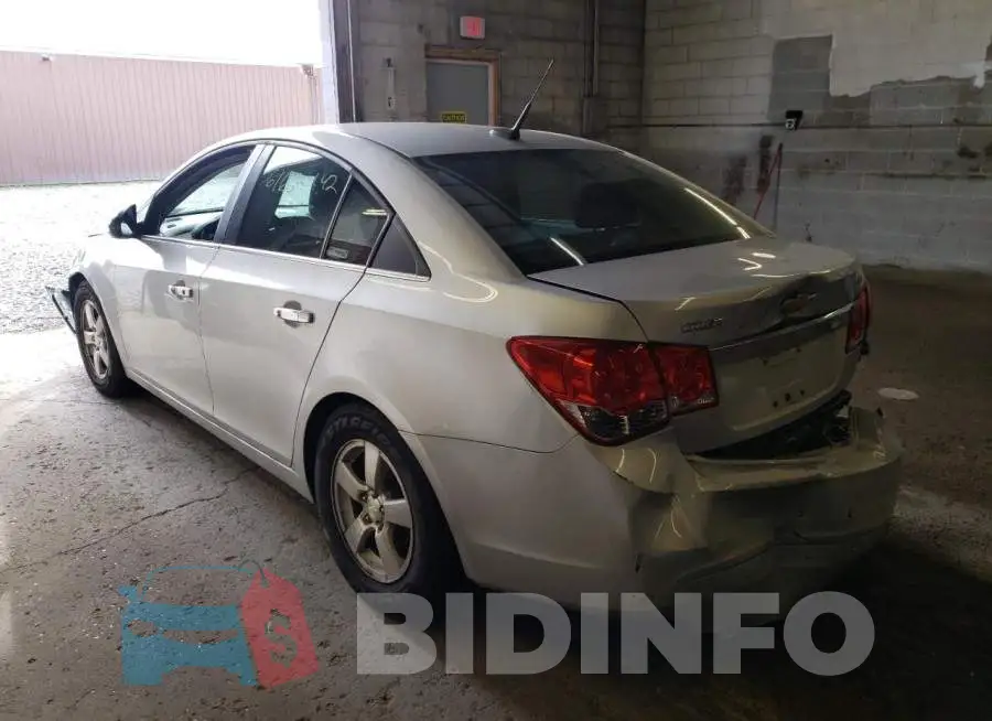 1G1PC5SB2D7167502 Photo# 3