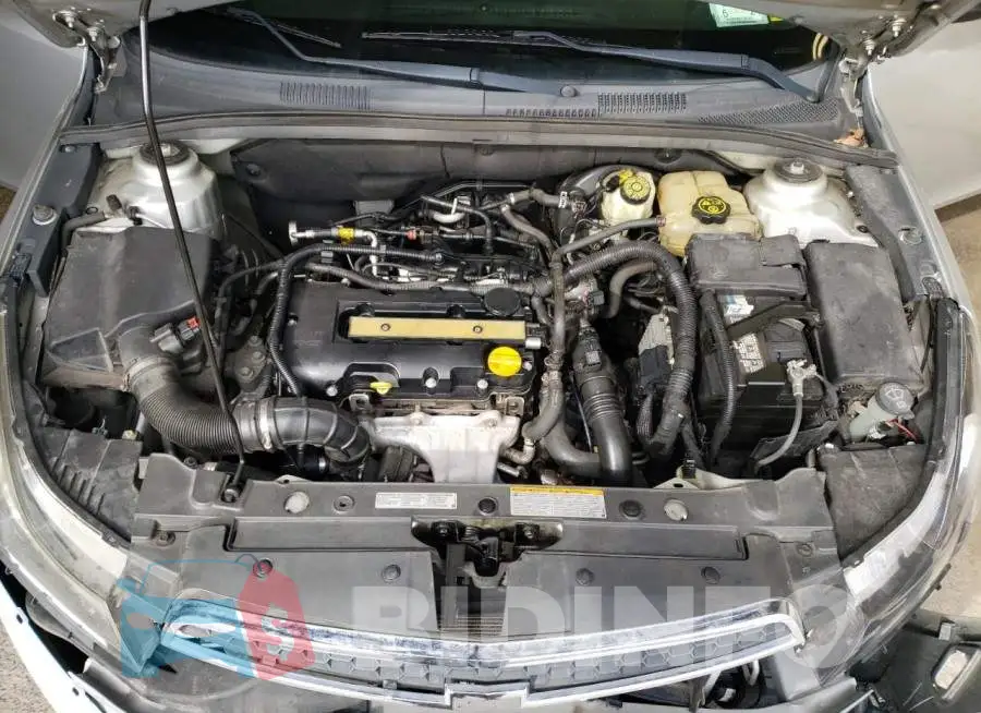 1G1PC5SB2D7167502 Photo# 7